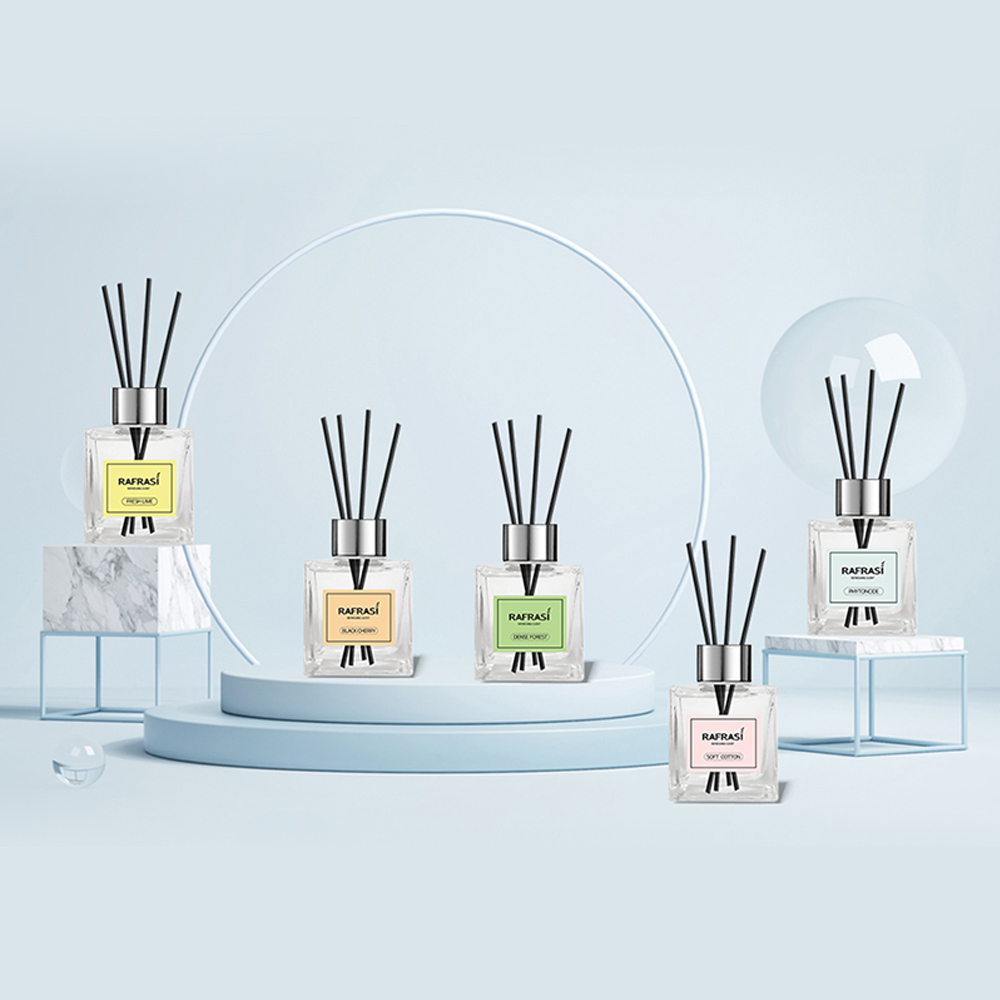 1666687783 thumbnail