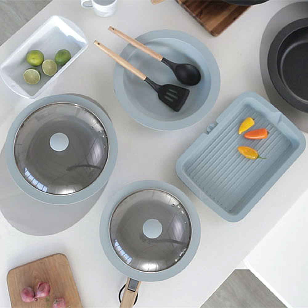 1666688342 thumbnail