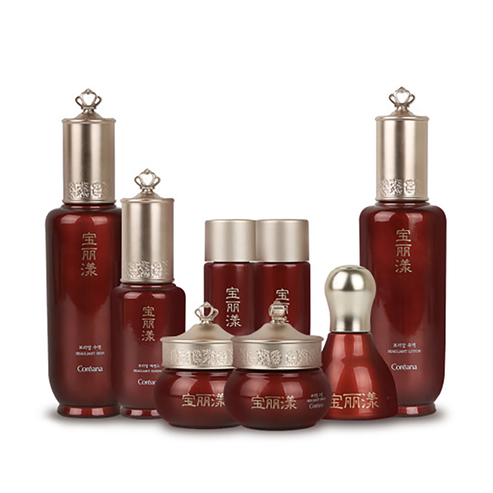 1666754698 thumbnail