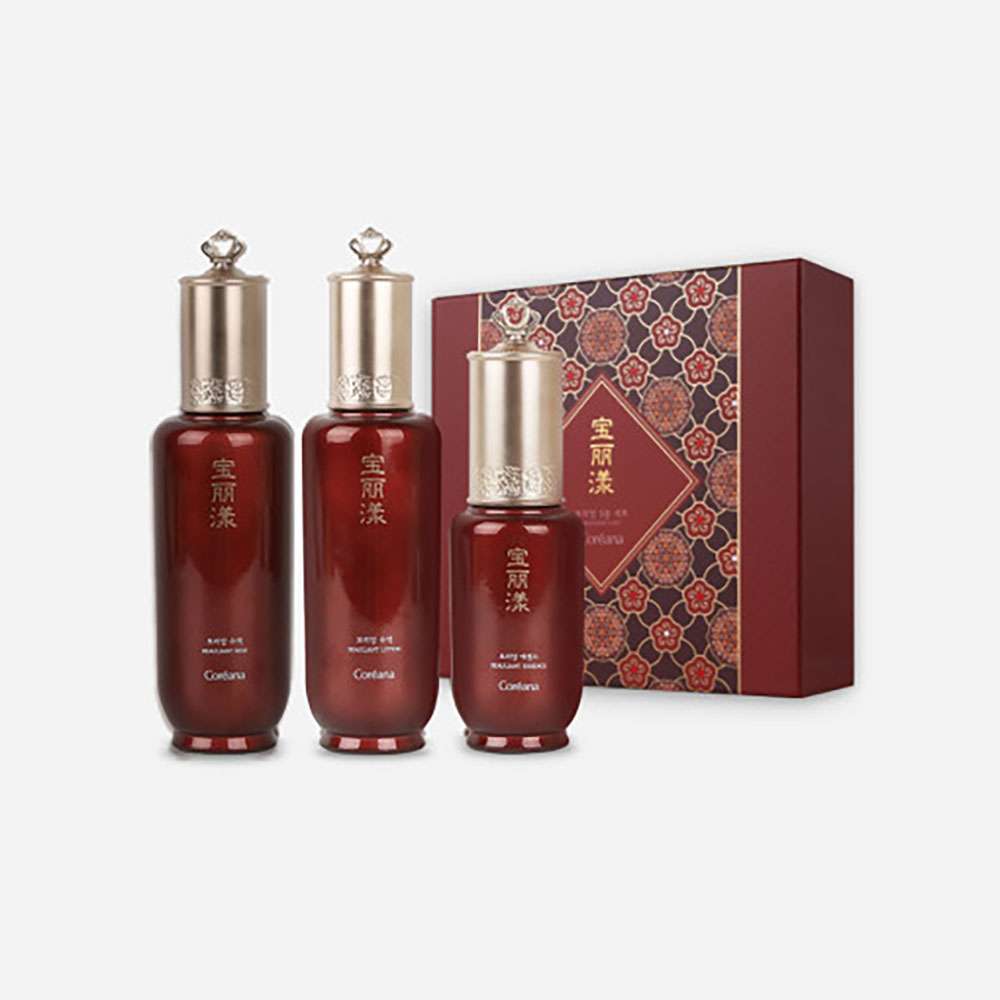 1666754699 thumbnail