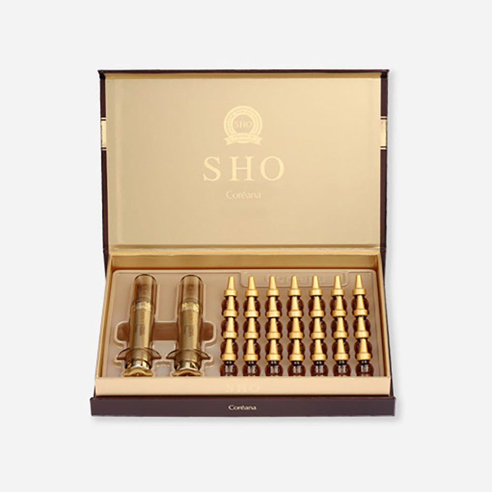 1666754700 thumbnail