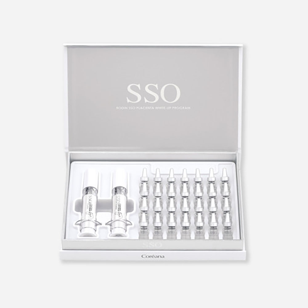 1666754701 thumbnail