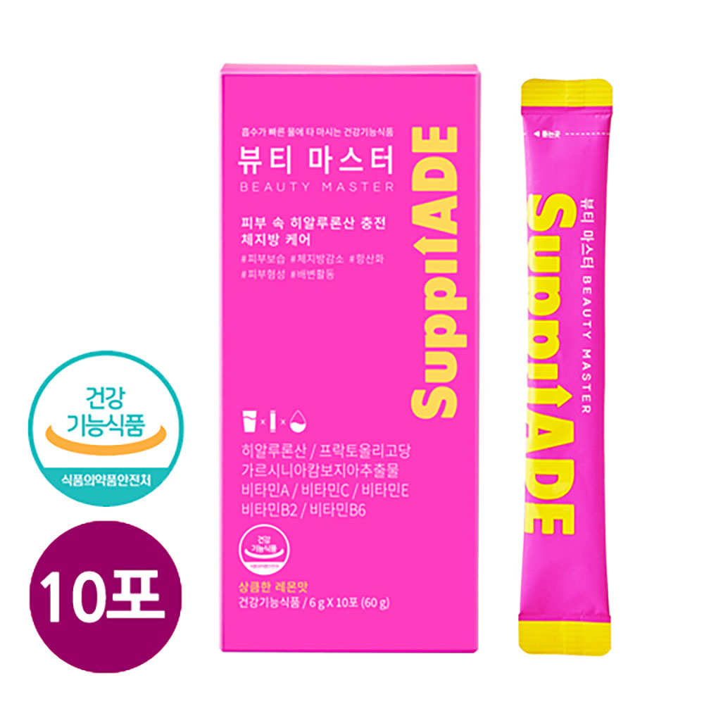 1666754704 thumbnail