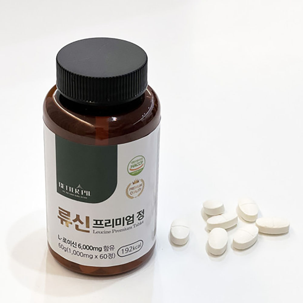 1666754713 thumbnail