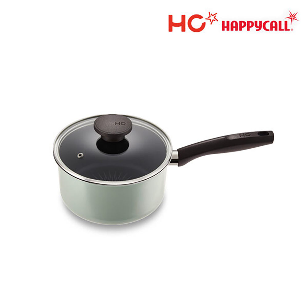 1666754714 thumbnail