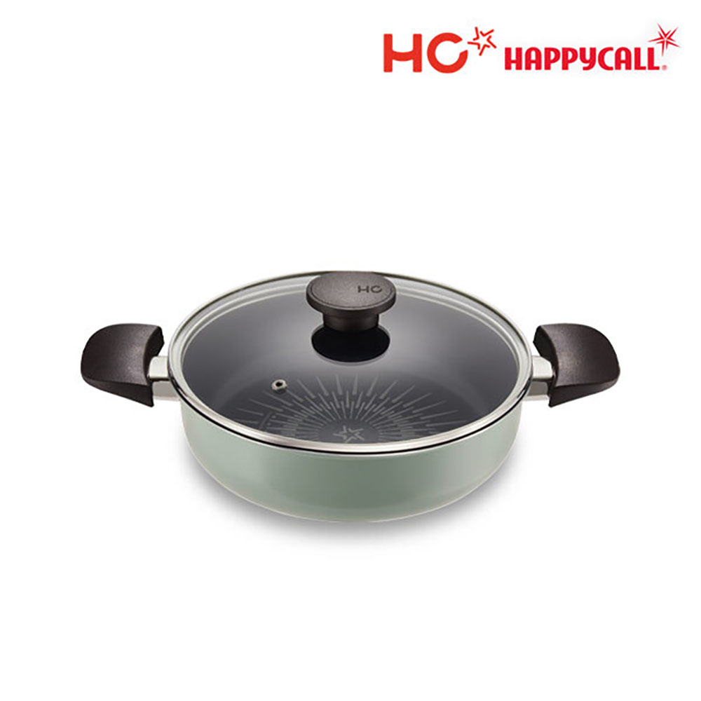 1666754716 thumbnail