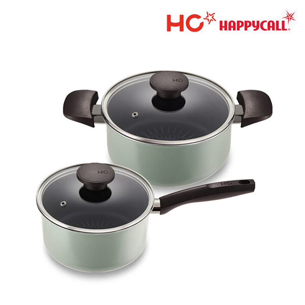 1666754718 thumbnail