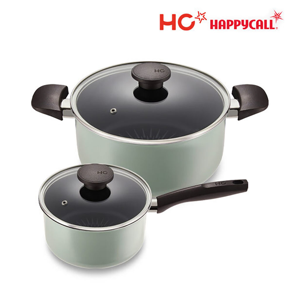 1666754720 thumbnail