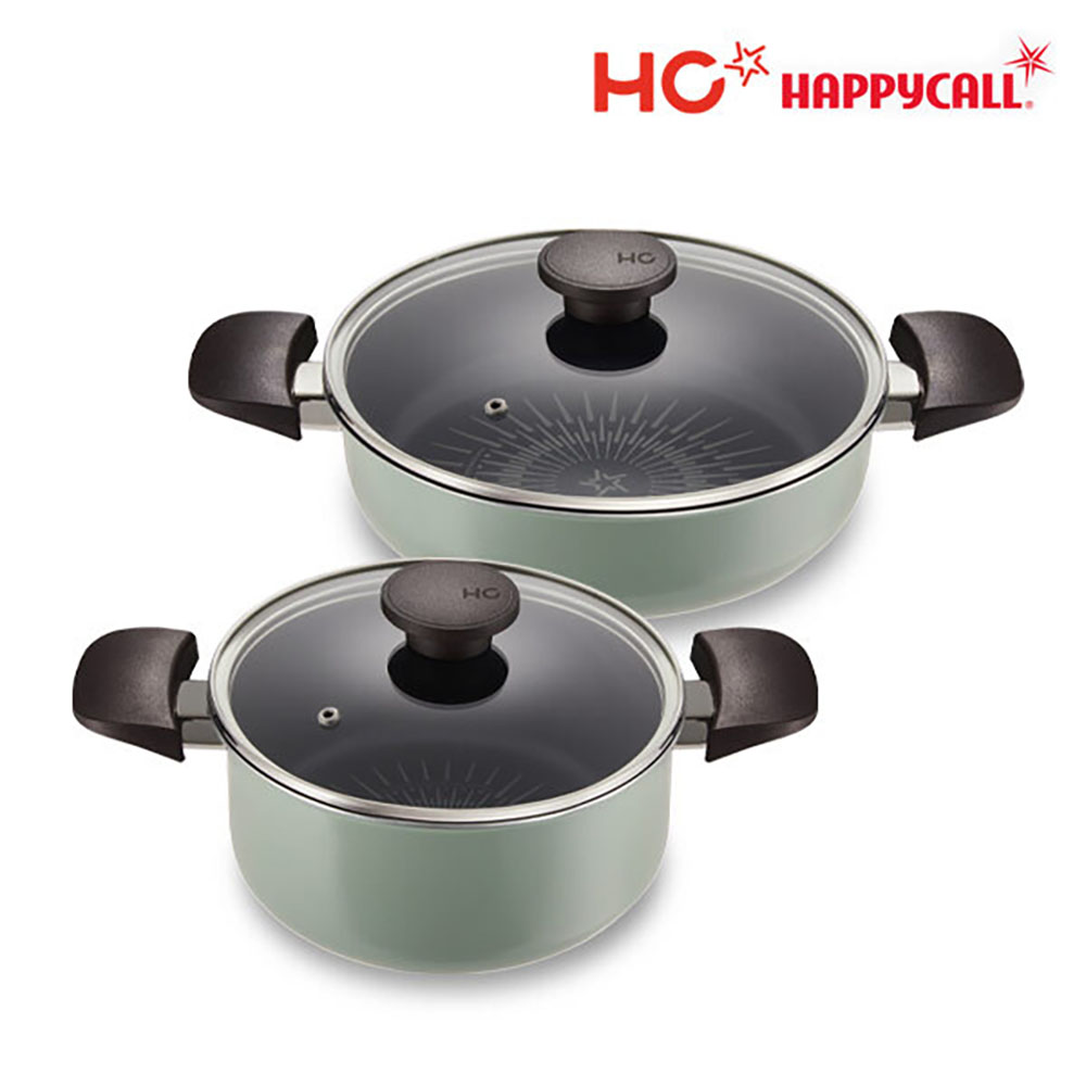 1666754721 thumbnail