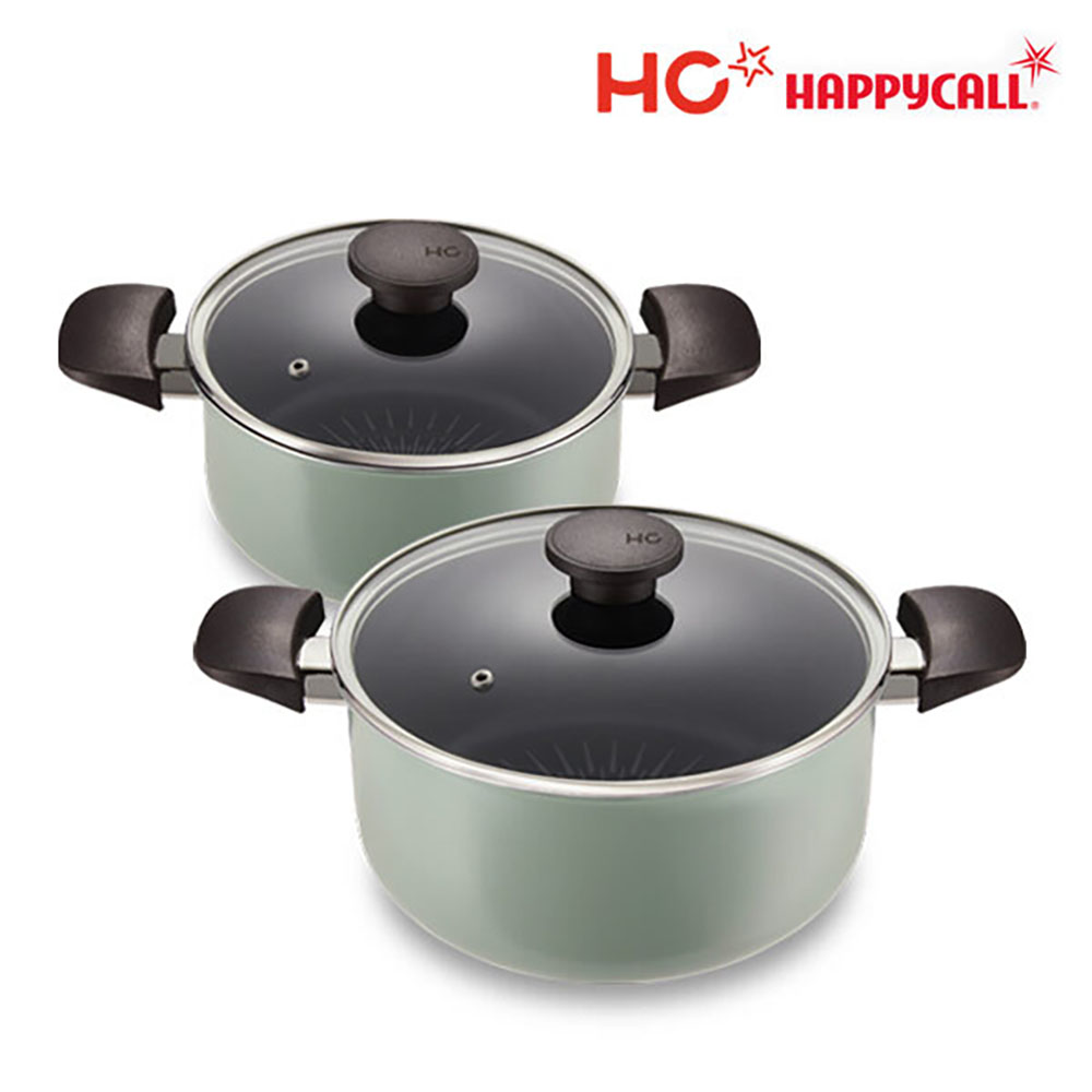 1666754722 thumbnail