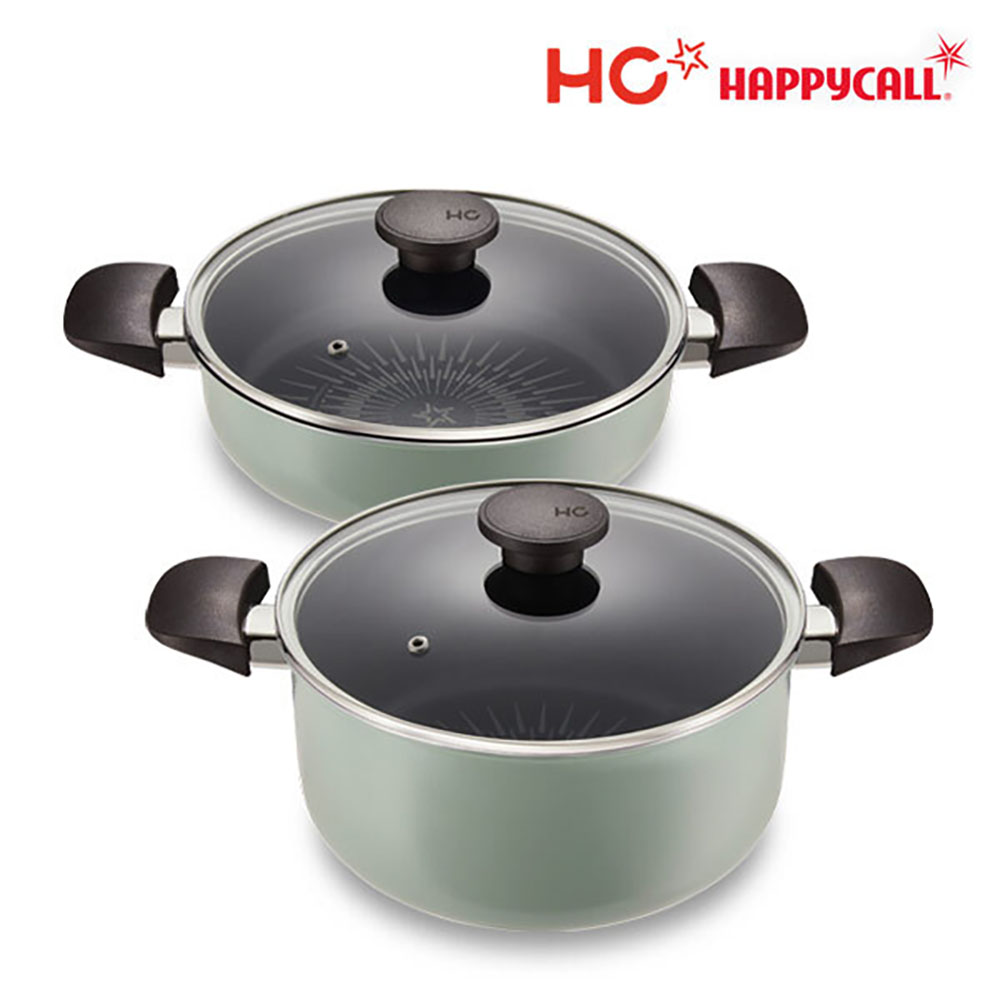 1666754723 thumbnail