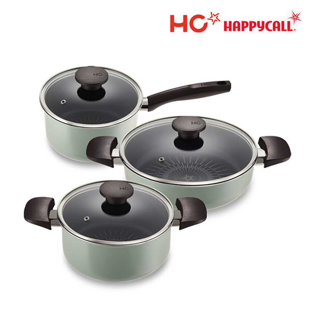 1666754724 thumbnail