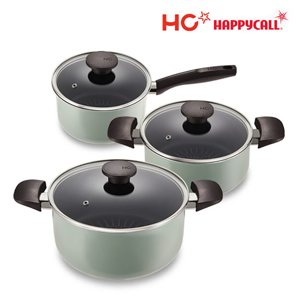 1666754725 thumbnail