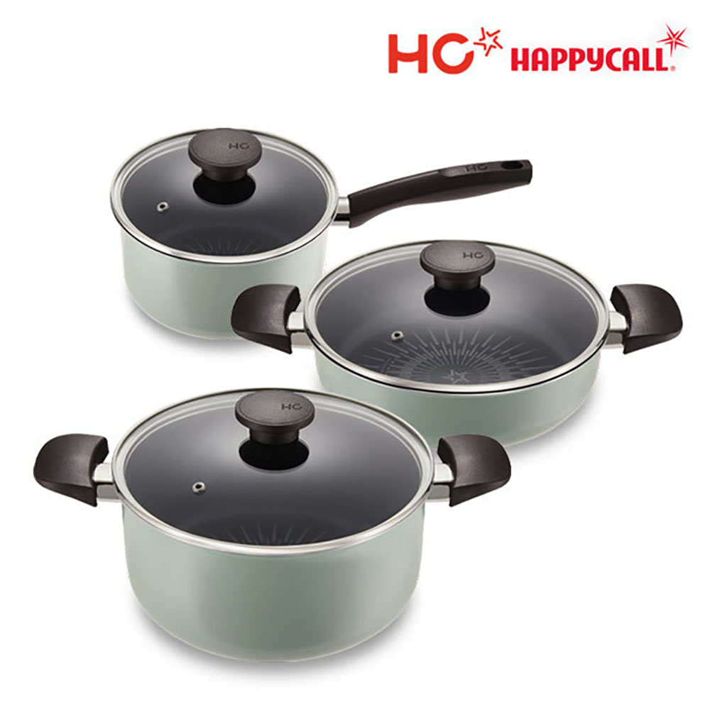 1666754726 thumbnail