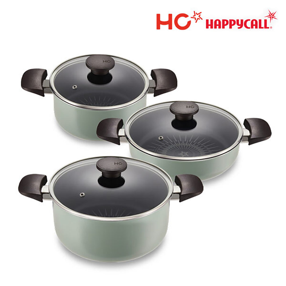 1666754727 thumbnail