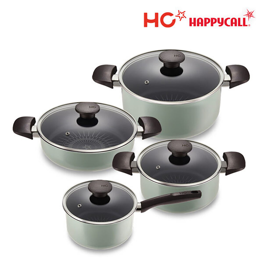 1666754728 thumbnail