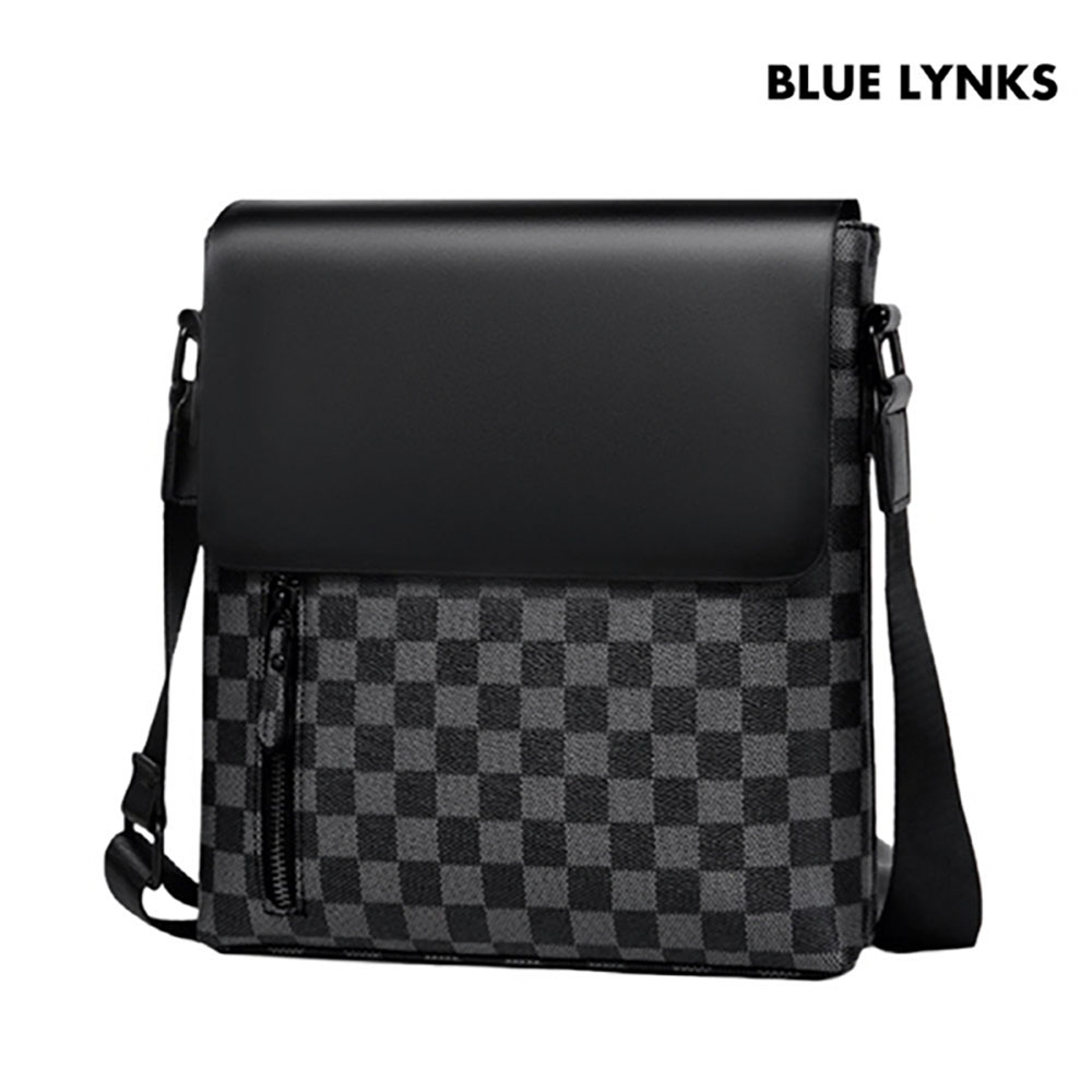 1666754729 thumbnail