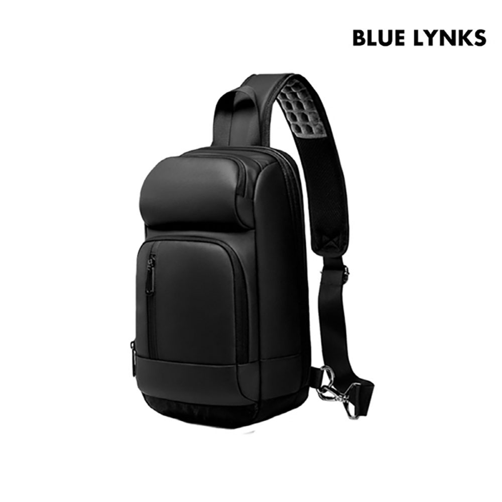 1666754730 thumbnail