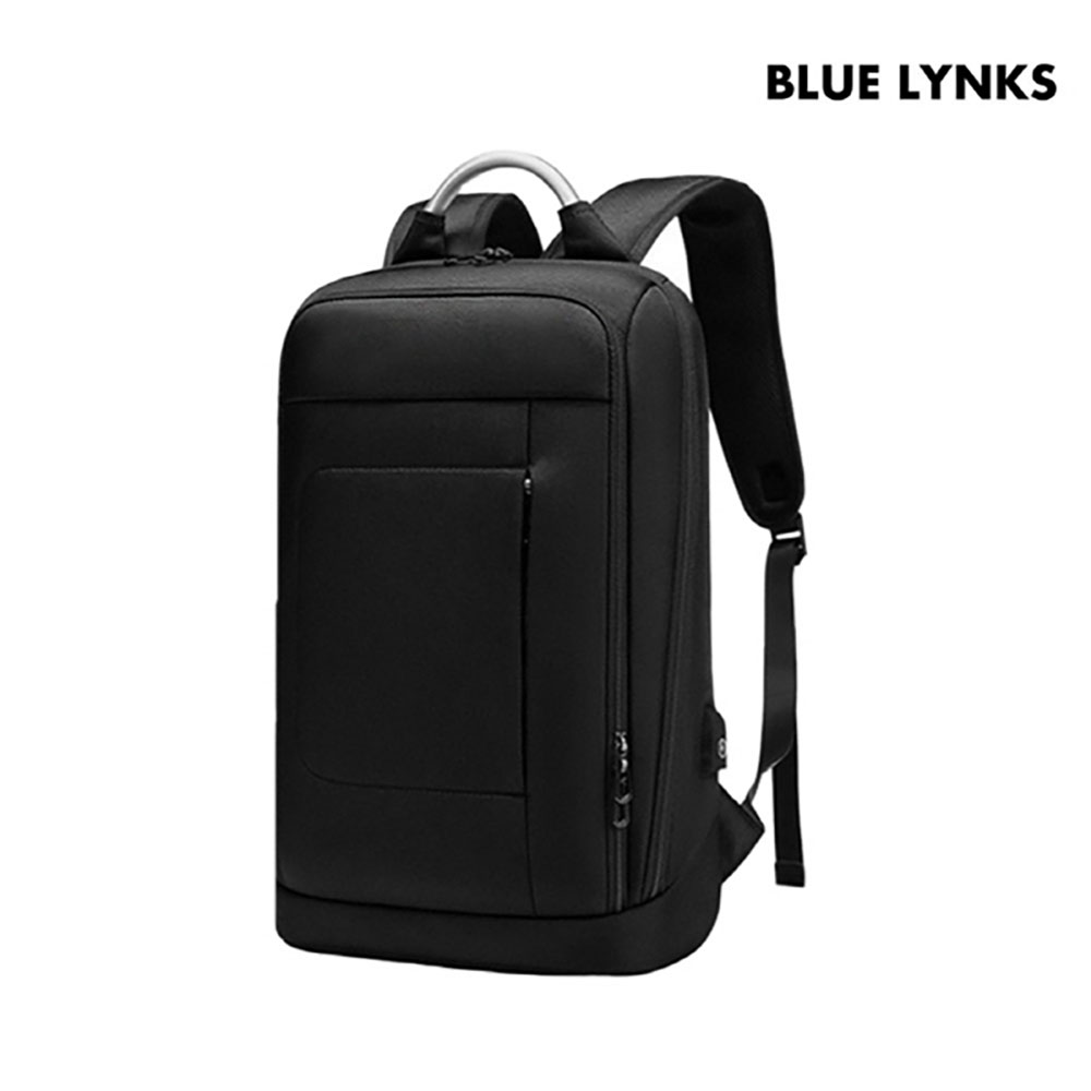 1666754731 thumbnail