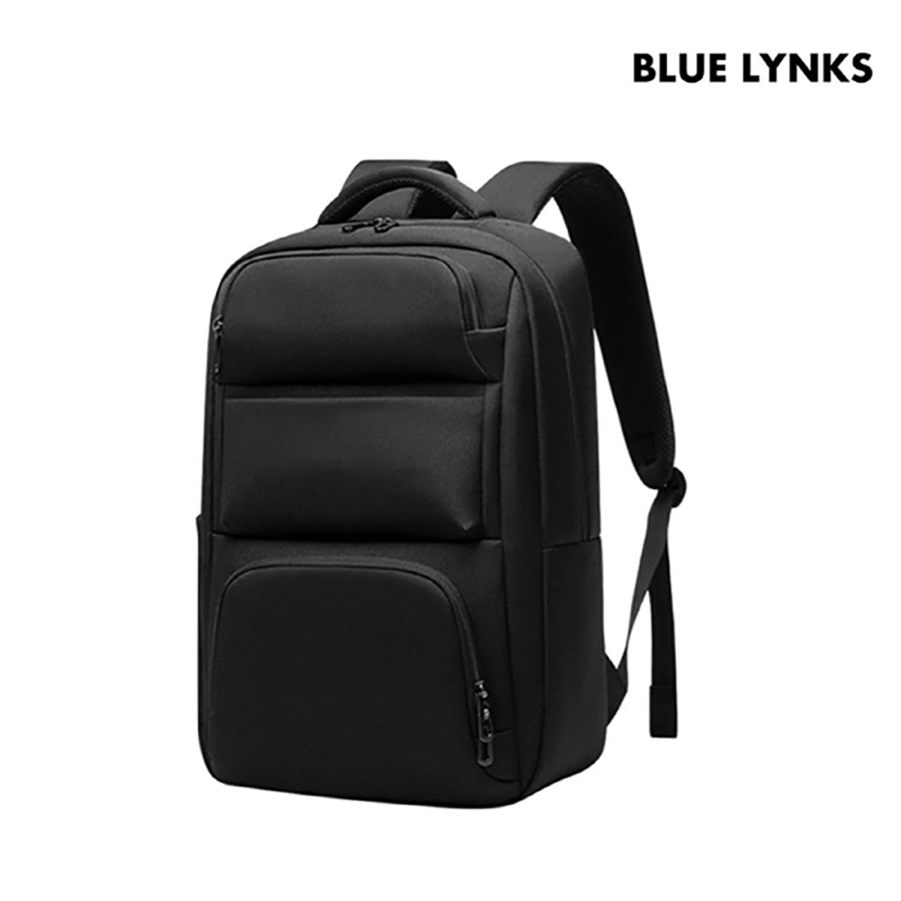 1666754732 thumbnail