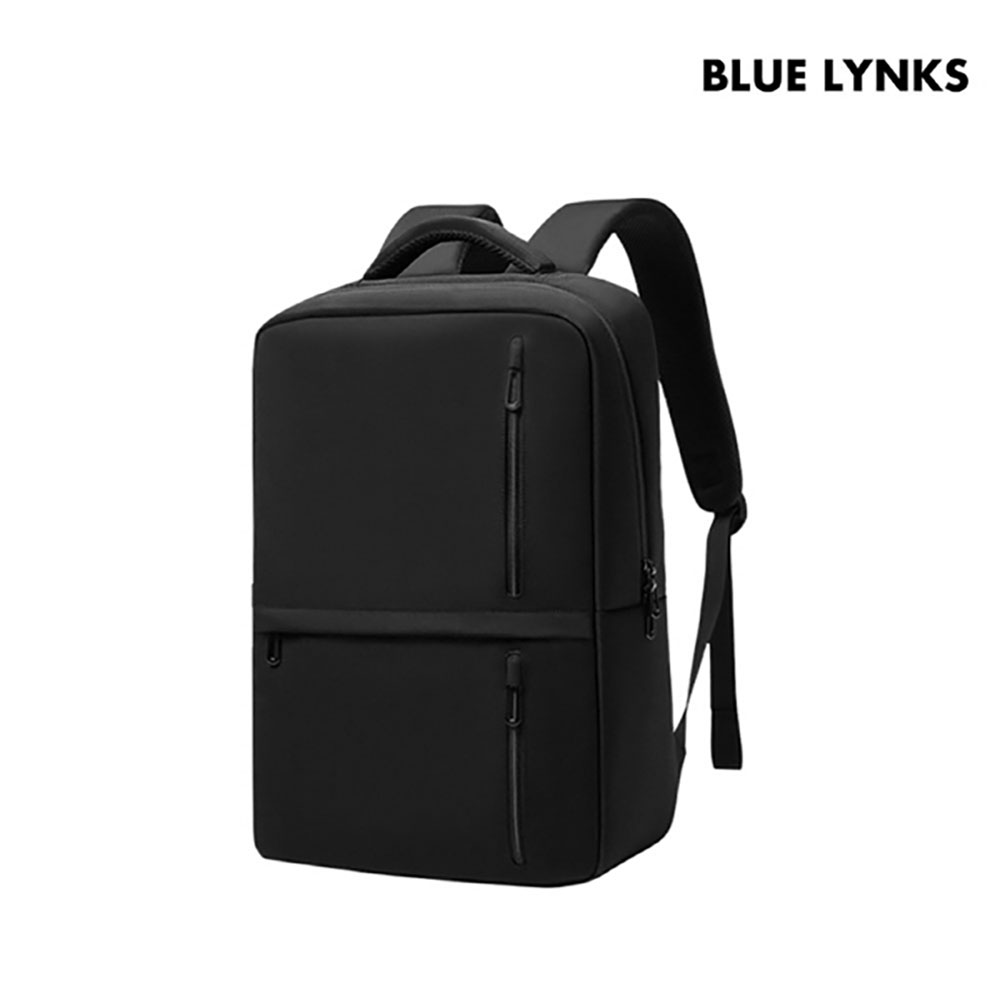 1666754733 thumbnail