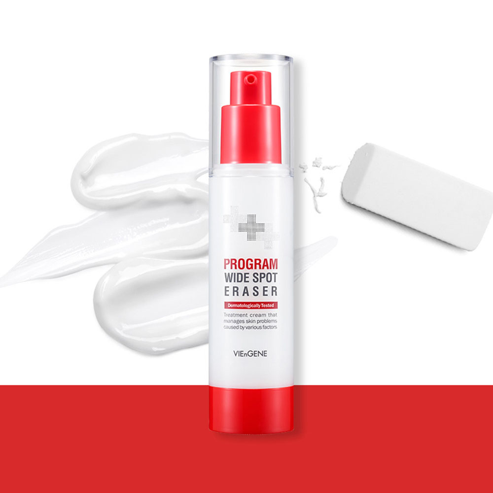 1666754734 thumbnail