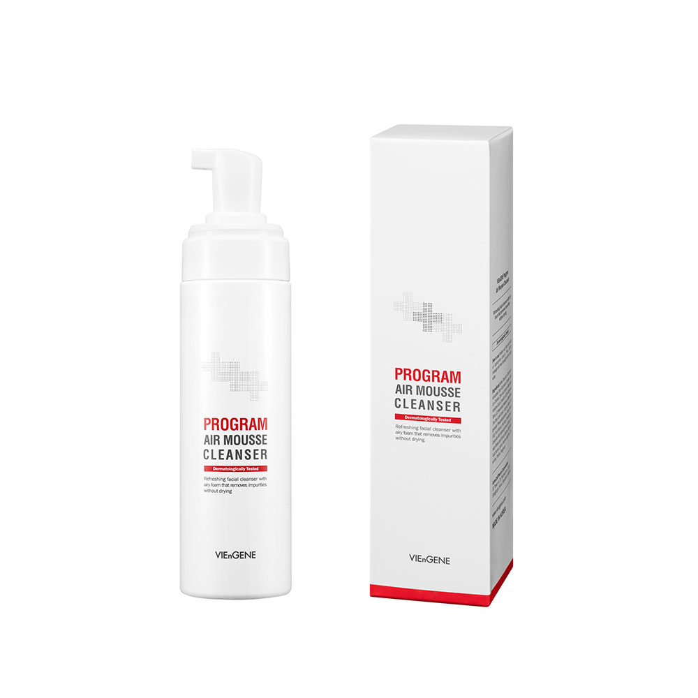 1666754735 thumbnail