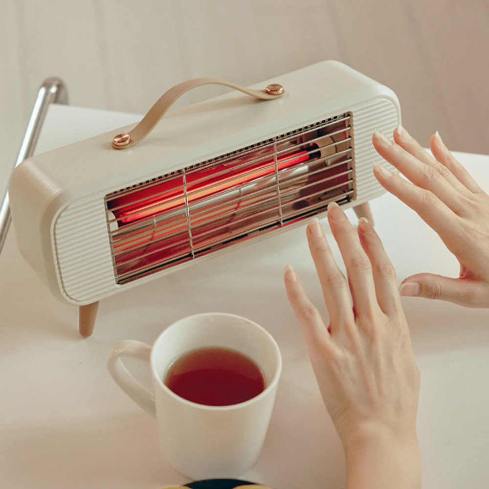 1666754736 thumbnail