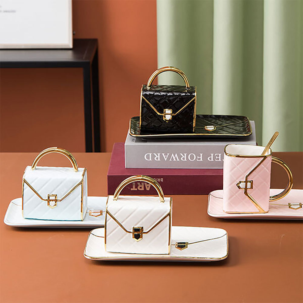 1666754737 thumbnail