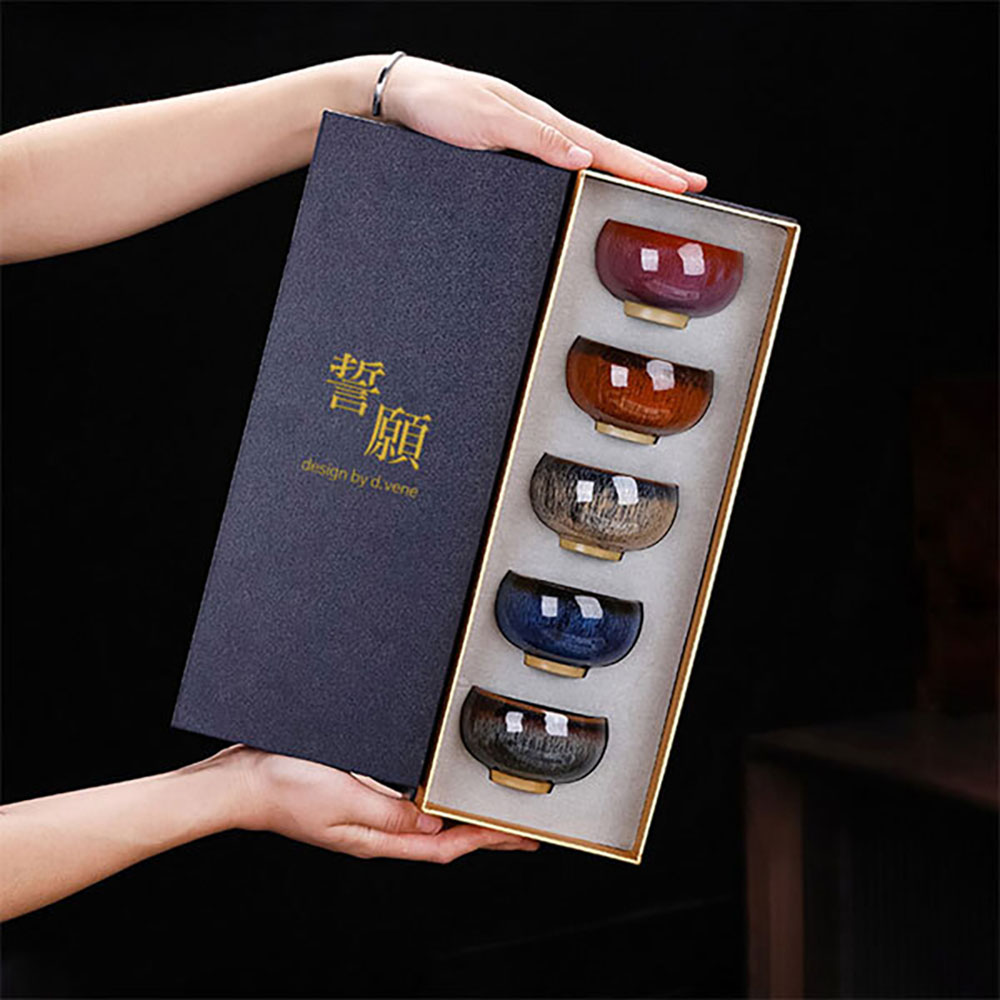 1666754738 thumbnail