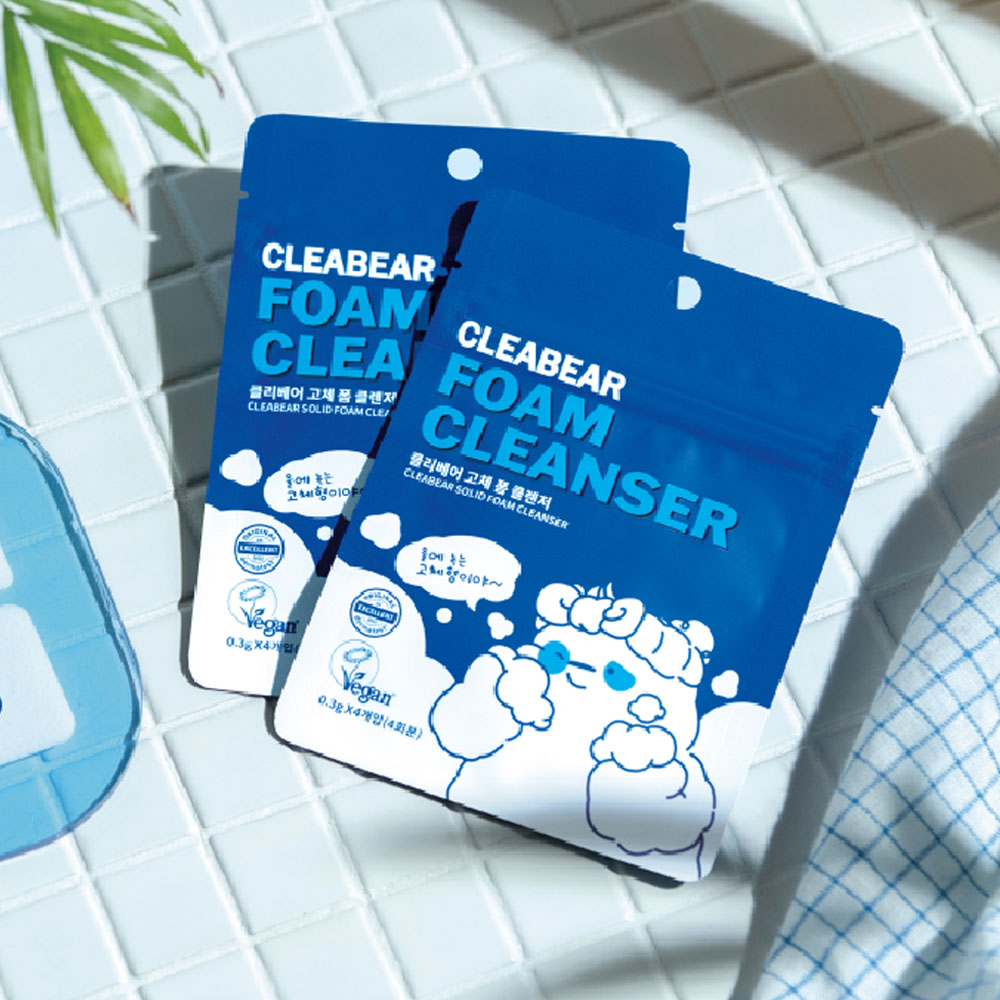 1666754739 thumbnail