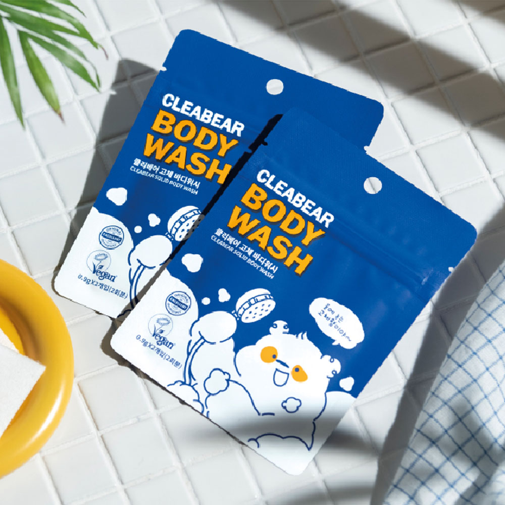 1666754740 thumbnail