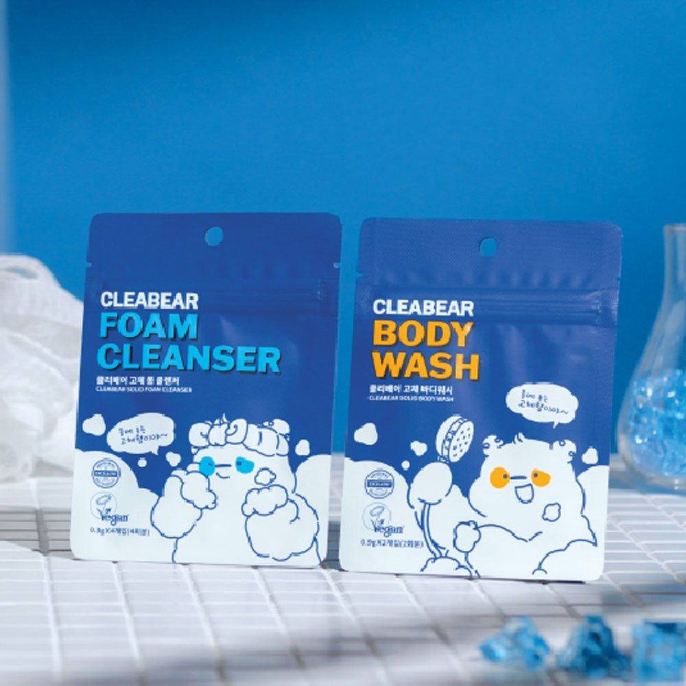 1666754741 thumbnail