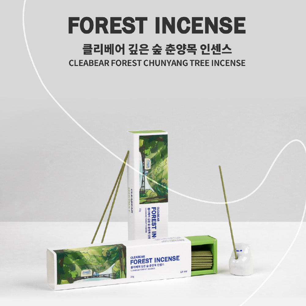 1666754742 thumbnail