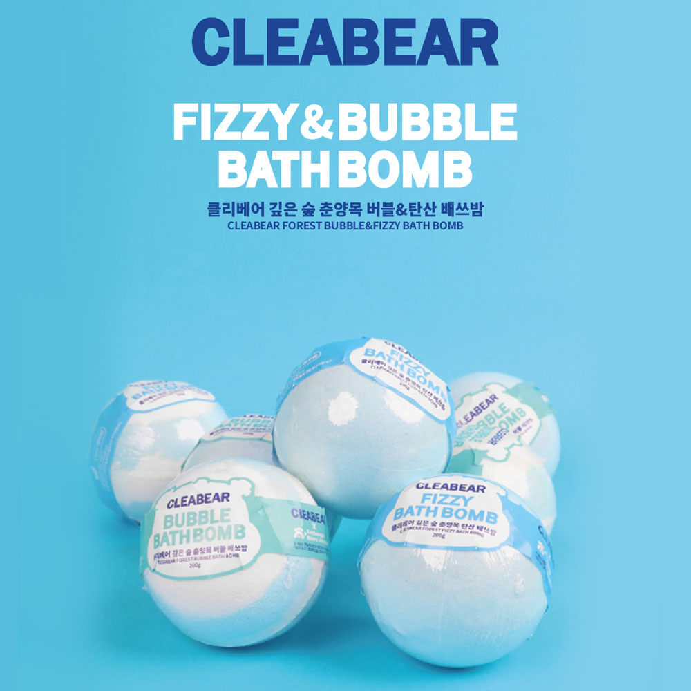 1666754743 thumbnail