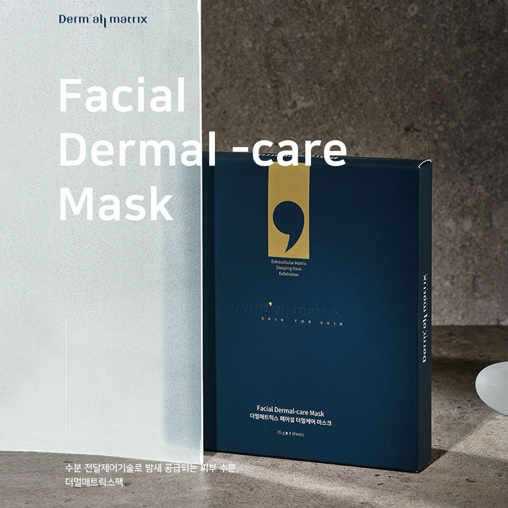 1666754744 thumbnail