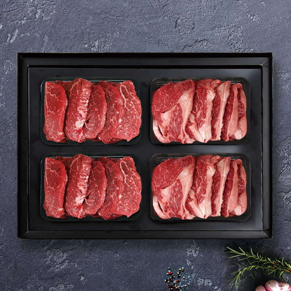 1666759968 thumbnail