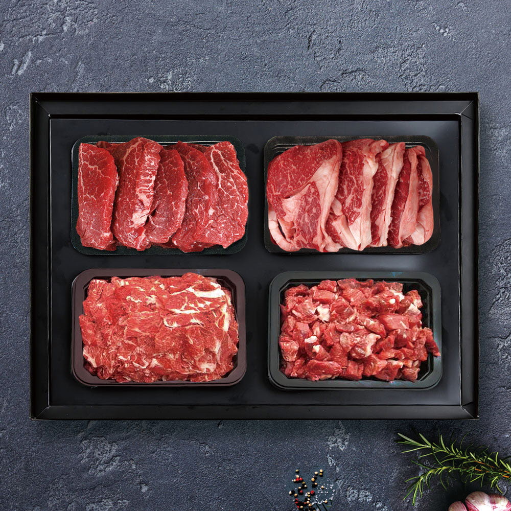 1666759971 thumbnail