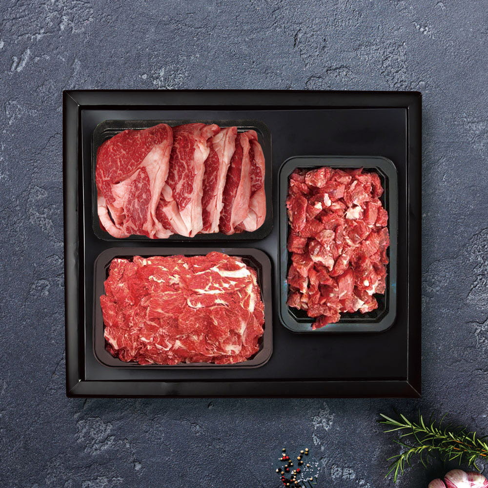 1666759972 thumbnail