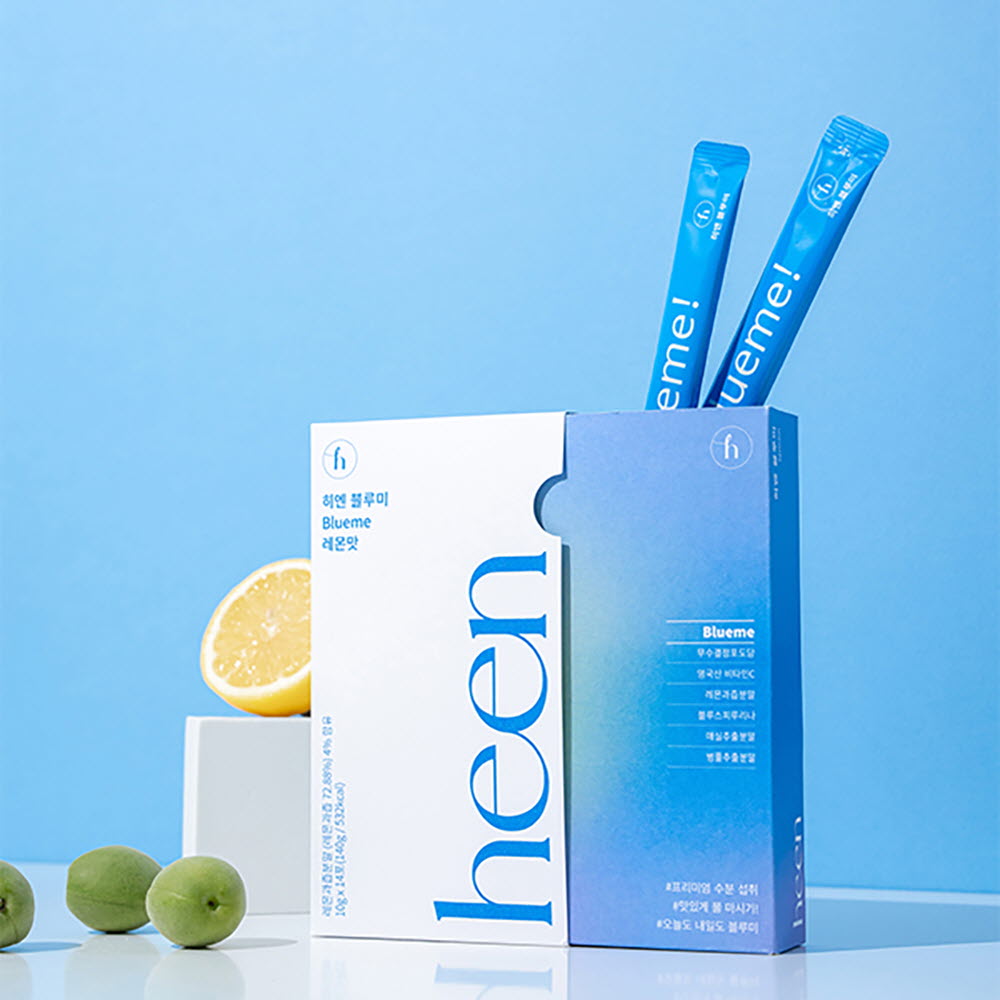 1666760007 thumbnail