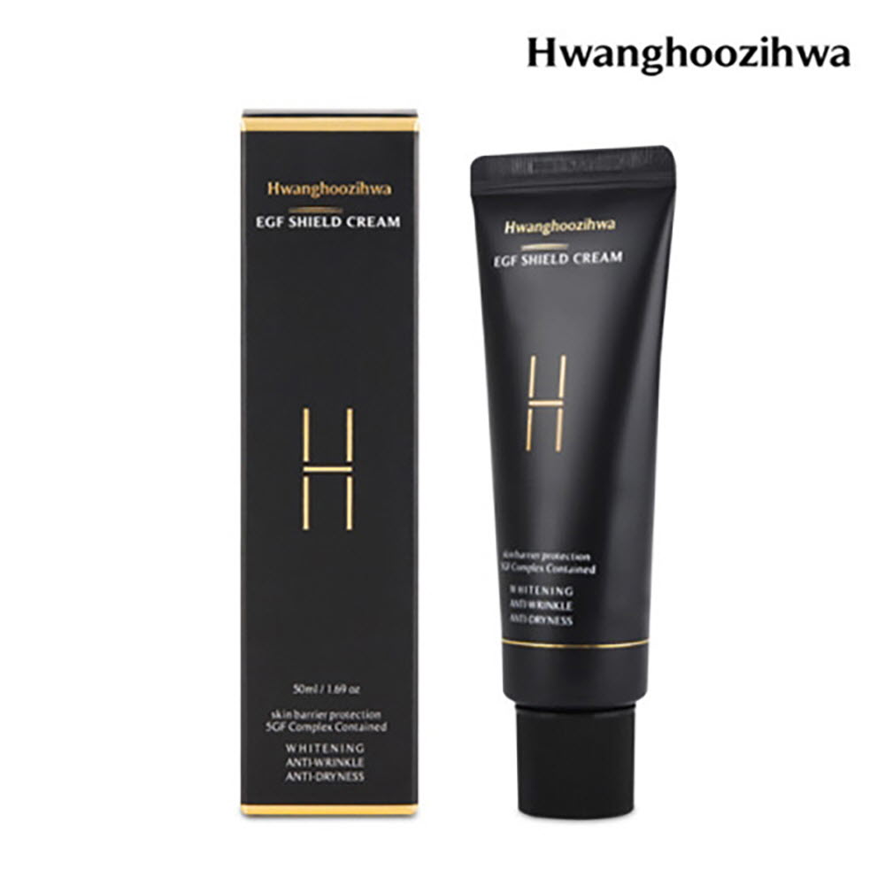 1666760008 thumbnail