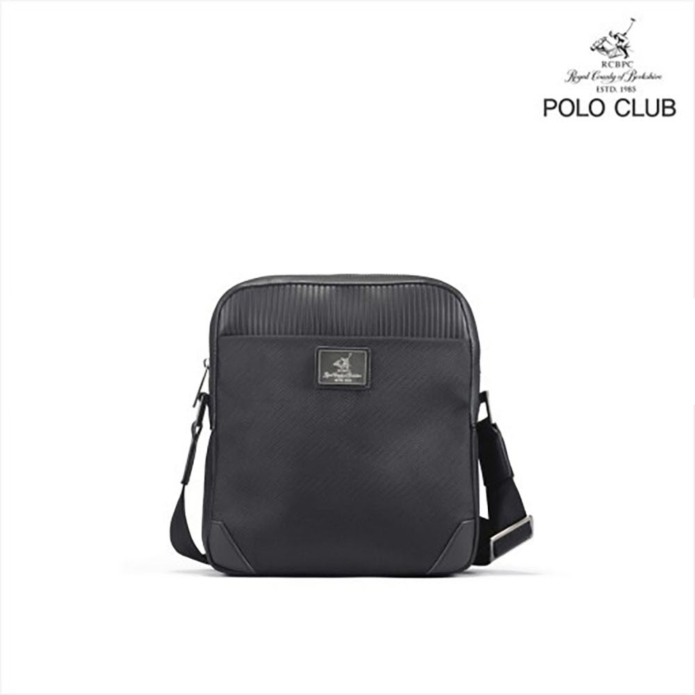 1666760009 thumbnail