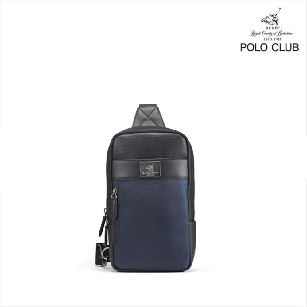 1666760010 thumbnail