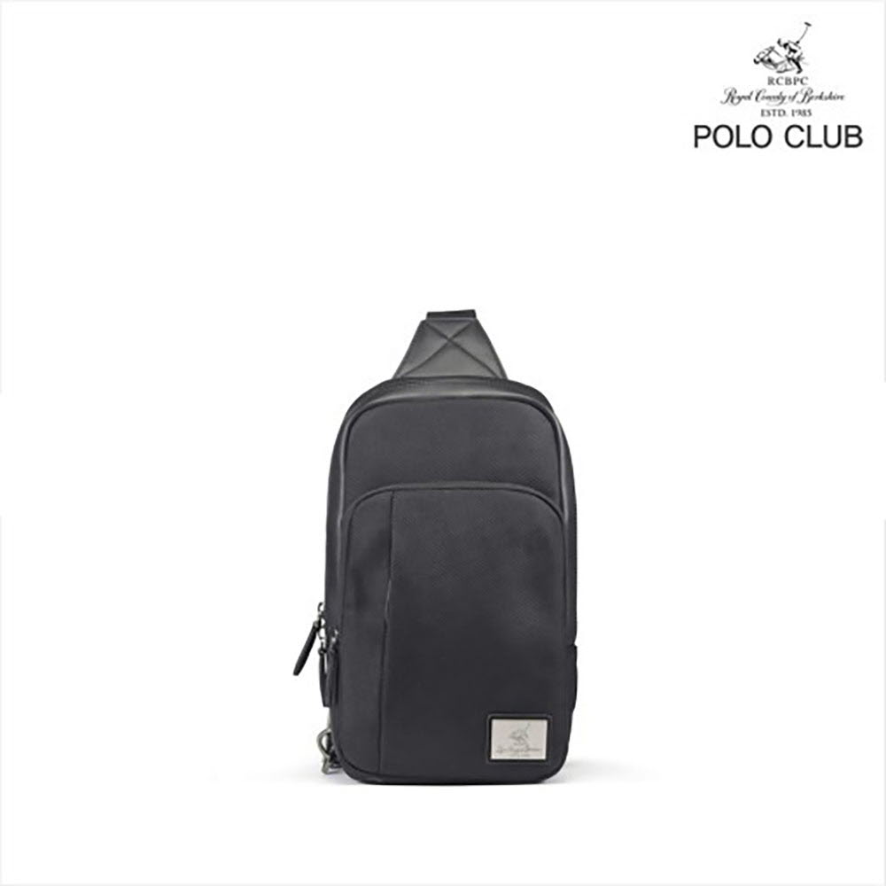 1666760011 thumbnail