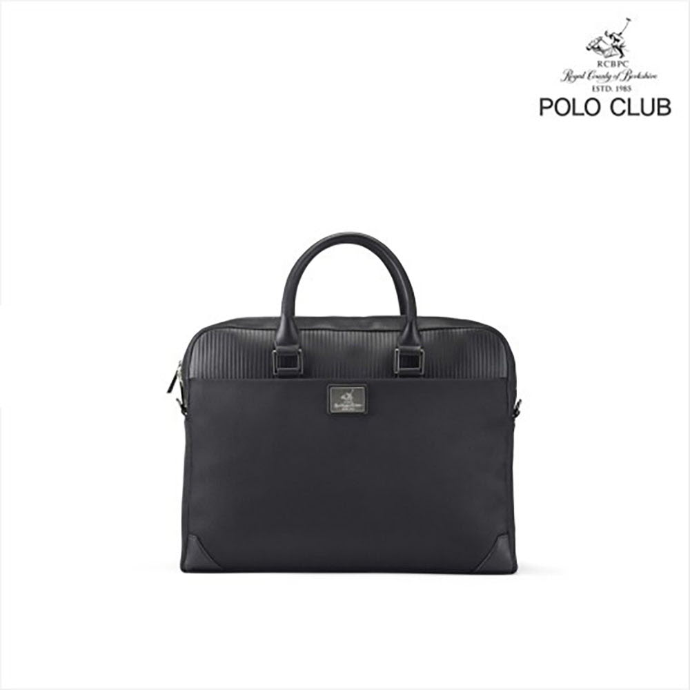 1666760012 thumbnail