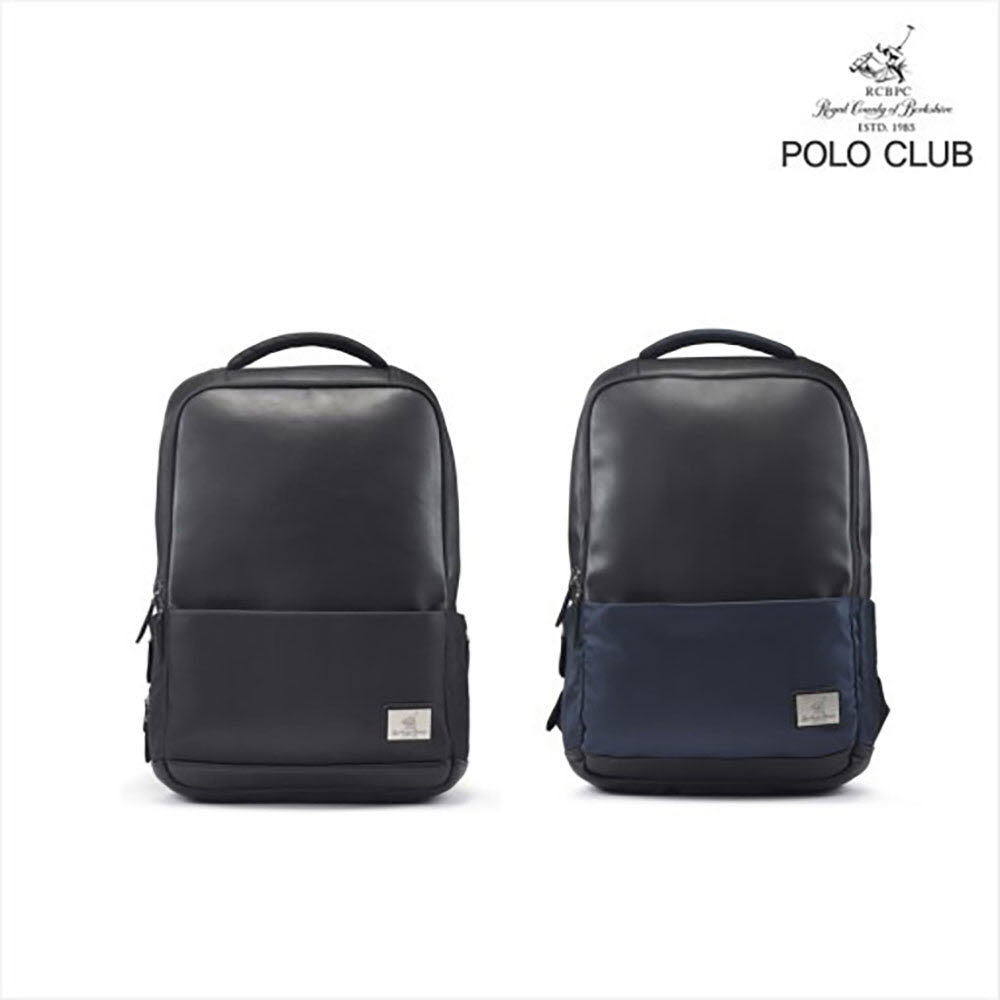 1666760013 thumbnail