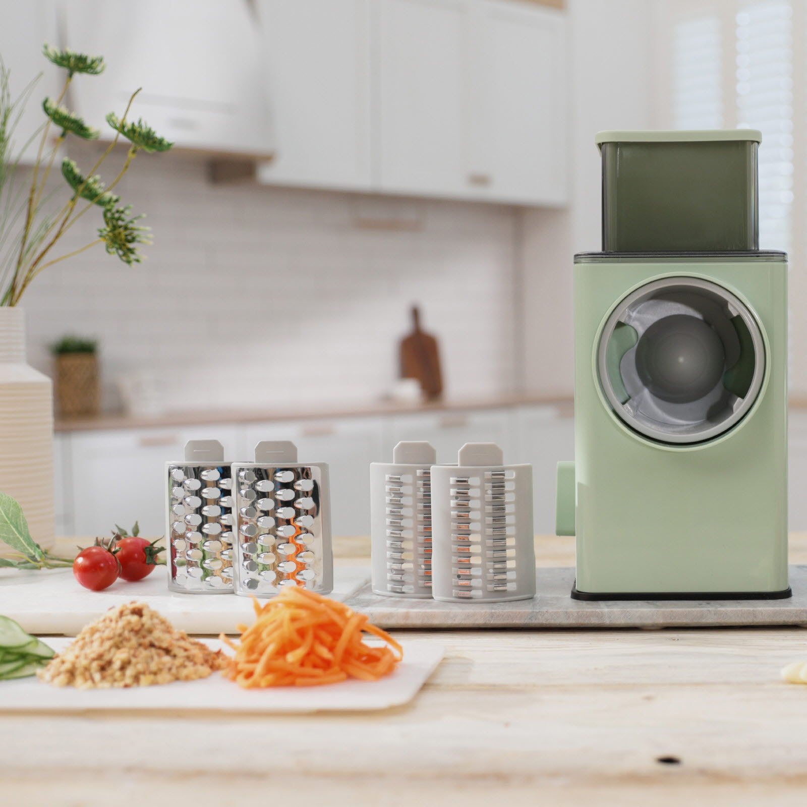 1666760024 thumbnail