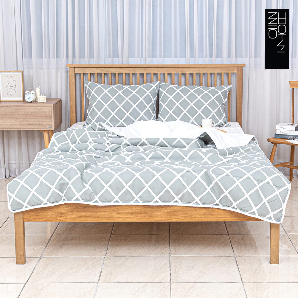 1666760028 thumbnail