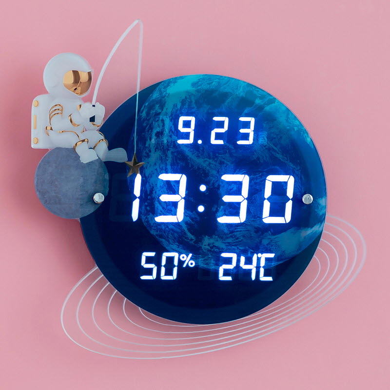 1666760030 thumbnail