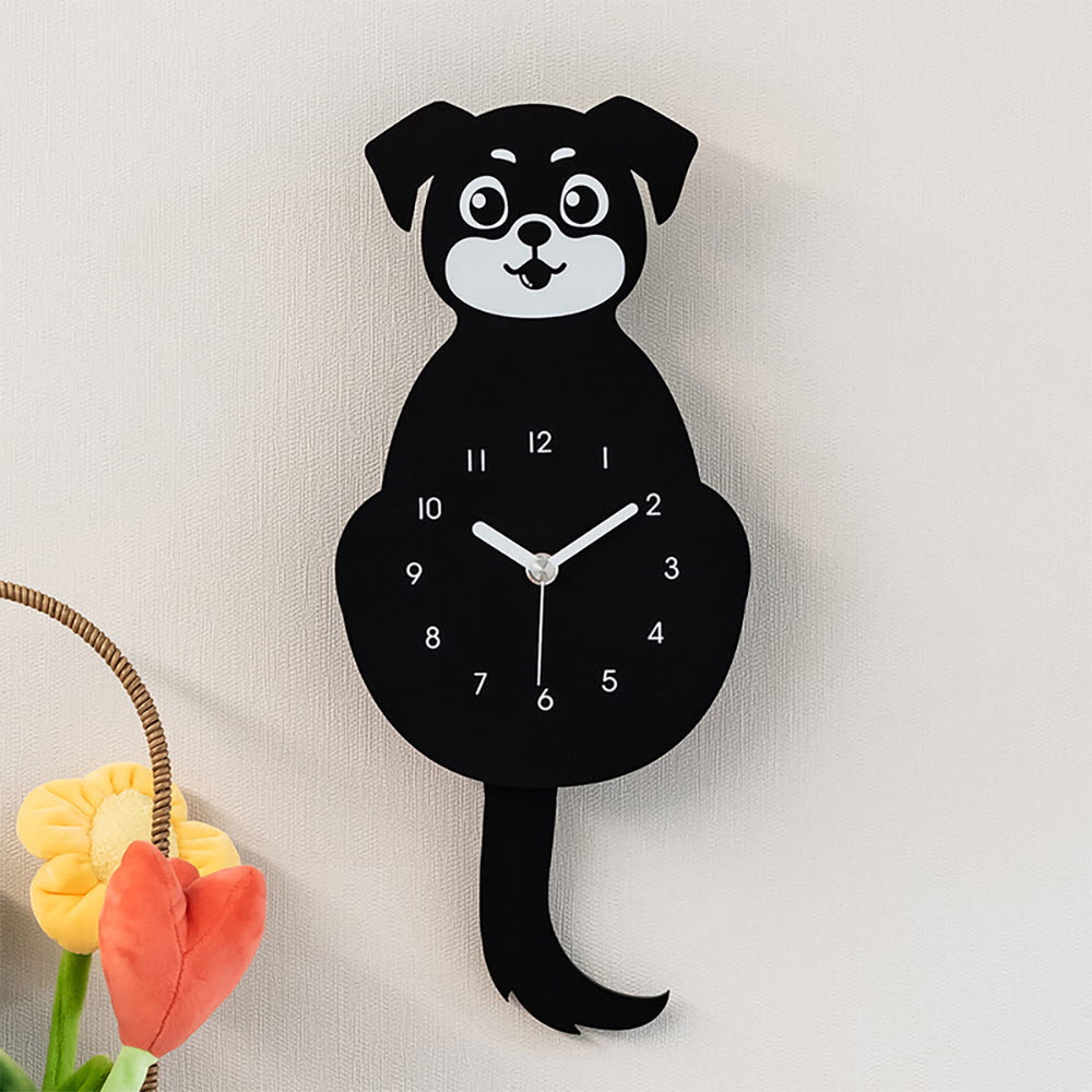 1666760034 thumbnail